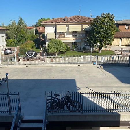 Albergo Aquila Lazise Luaran gambar